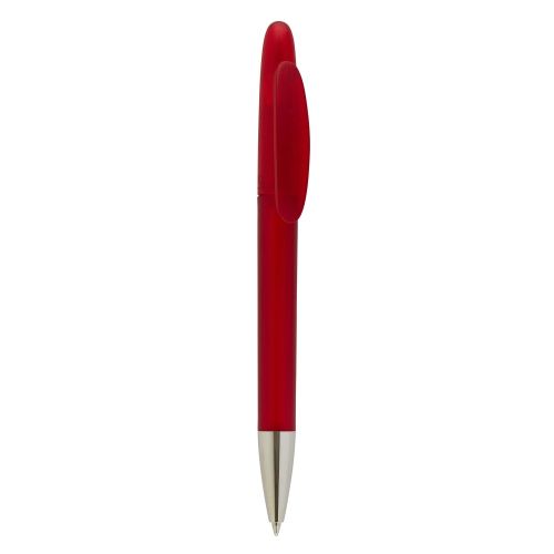 Coloured eco pen Hudson - Image 2